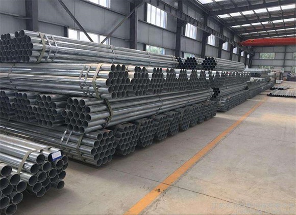 傳統旺季臨近，不銹鋼管市場走向分析