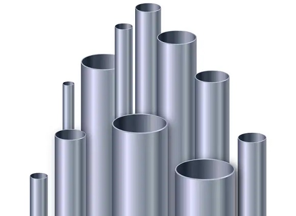 干貨滿滿！304不銹鋼管成分有何用途？