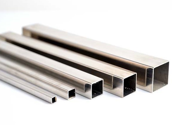 不銹鋼制品管焊縫中的鐵素體會帶來什么影響？