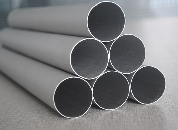 不銹鋼制品管酸洗與拋光哪個工藝更好？