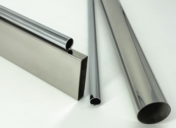 不銹鋼管304和201的區別