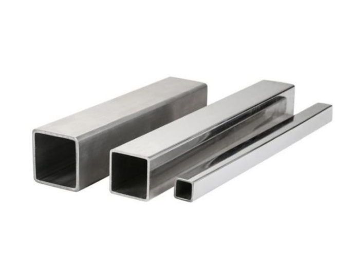 高強度耐腐蝕不銹鋼裝飾管的優(yōu)勢