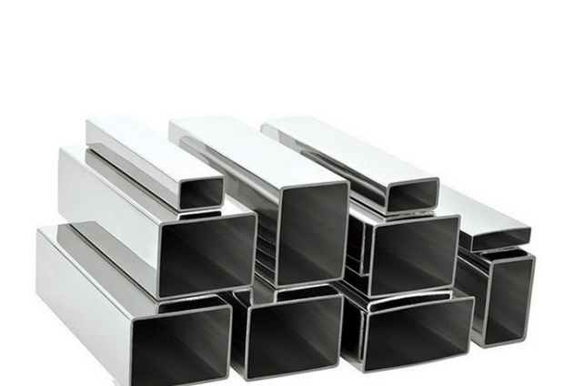 高強度耐腐蝕不銹鋼裝飾管的優(yōu)勢