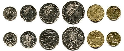 硬幣.jpg 硬幣.jpg