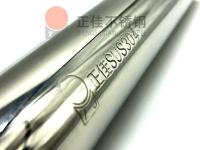 年前不備點彩色花紋不銹鋼管庫存，年后賣什么