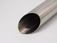 如何解決304不銹鋼管切削難的問題？