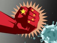 “后疫情”時代，不銹鋼異型管廠家的機遇與挑戰(zhàn)