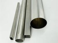 【視頻】不銹鋼304硬化處理有何作用？