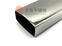 304不銹鋼管拋光與拉絲的區別在哪？