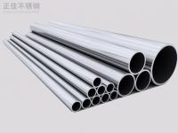 高溫環(huán)境下該選304還是其他不銹鋼？