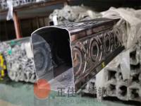 撥開迷霧，帶你探秘不銹鋼的獨特之處