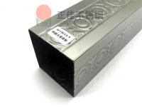 不銹鋼管如何防銹？