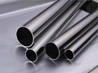 304不銹鋼管市場(chǎng)顯乏力，現(xiàn)貨成交反常