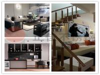 裝飾用不銹鋼管給視覺帶來了“美”，享受著“慢生活”