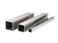 正佳不銹鋼：生產(chǎn)線升級，引領行業(yè)新高度，展望輝煌未來